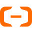 阿里基础项目构建 icon