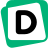在线对比 icon