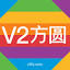 猫爪导航 icon