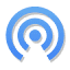 Snapdrop icon