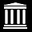 网页历史存档 icon