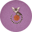 算法小抄（含收费资源） icon