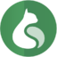 白描web版 icon