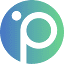 在线Git图床 icon